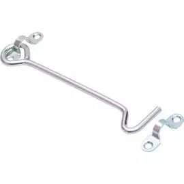 Прутковый крючок СКОБЯНОЙ 002539