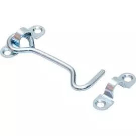 Прутковый крючок СКОБЯНОЙ 002356