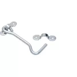 Прутковый крючок СКОБЯНОЙ 002538