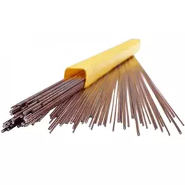 Алюминиевый пруток Foxweld Св-АК5/ER-4043 1642