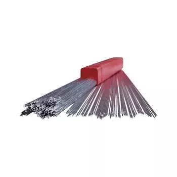 Пруток алюминиевый Оберон TIG ER-5356 53562405.5