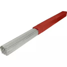 Пруток Brima ER-5356 0005912