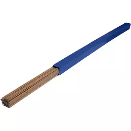 Пруток Brima ER-70S-6 0011370