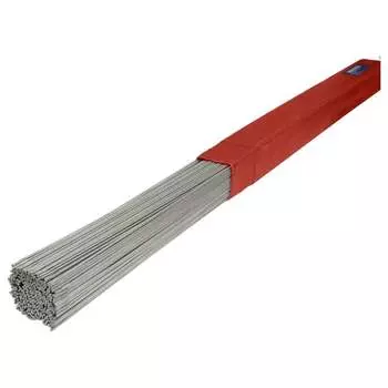 Пруток Brima ER-5356 0005994