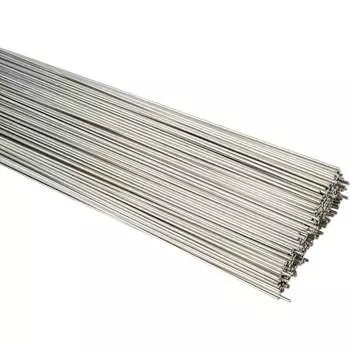 Пруток Brima ER 308LSi /04Х19Н9/ 0012711