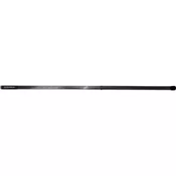 Пруток Brima ER 316lsi НП000001479