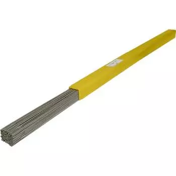 Пруток Brima ER 316LSi СВ-04X19H11M3 НП000001149