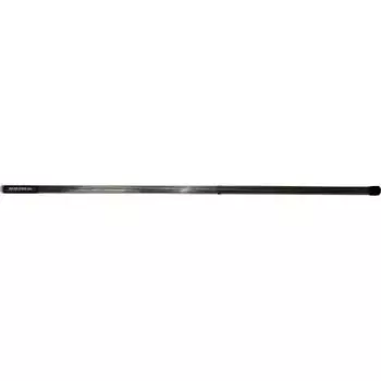 Пруток Brima ER 5356 НП000001486