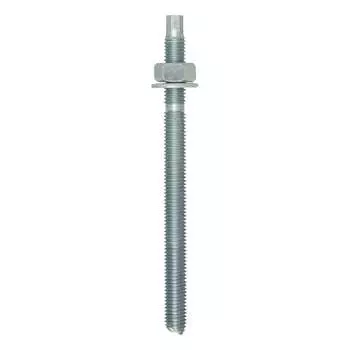 Пруток для химических анкеров RAWLPLUG R-STUDS-10170