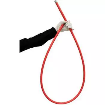 Пруток для щетки РОССТИН НФ-00024265