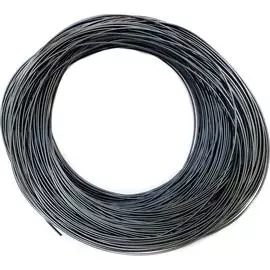 Пруток для сварки ЗИПО 4631157015751