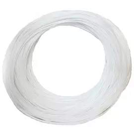 Пруток для сварки ЗИПО 4631157015720