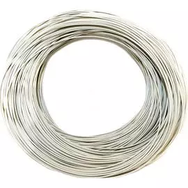 Пруток для сварки ЗИПО 4631157015744