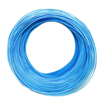 Пруток для сварки ЗИПО 4631157015737