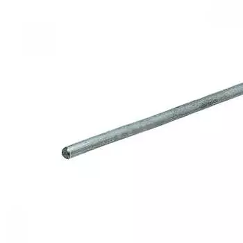 Пруток EZETEK 50326