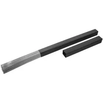 Пруток присадочный Сварог