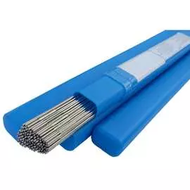 Пруток Профессионал Er-308 LSi 104310