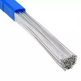 Пруток Профессионал