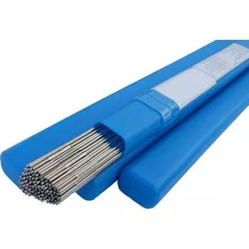 Пруток Профессионал Er-308 LSi 10467