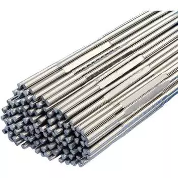 Пруток Профессионал 4393