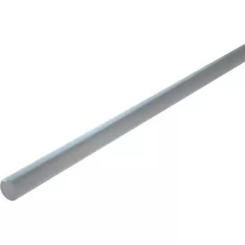 Пруток Система КМ MPS10-6 HD