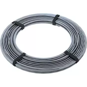 Пруток Система КМ