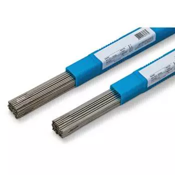 Сварочный пруток WELDO 308L X3974