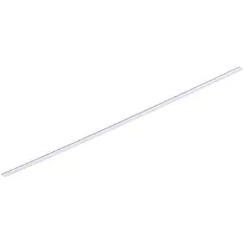 Проволока сварочная STEINEL