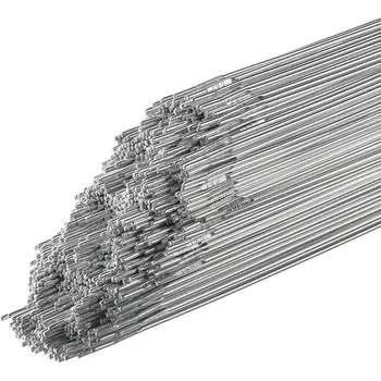 Пруток сварочный ПТК 00000043318