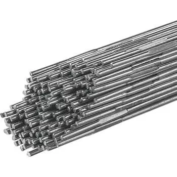 Пруток сварочный ПТК 00000043333