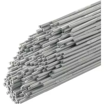 Пруток сварочный ПТК 00000043335