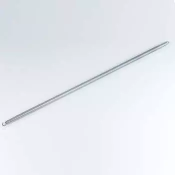 Пружина Aquasfera 009-1134