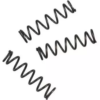 Пружина для цельных твердосплавных коронок TCT Milwaukee