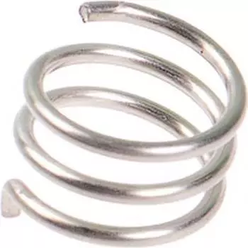 Пружина для горелки 25AK SOLARIS WA-3486