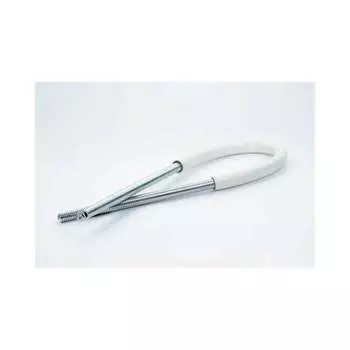 Пружина для м/п труб SMT 1497А1620