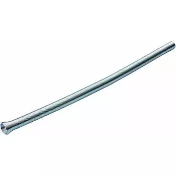 Пружина для металлопластиковых труб TIM 771918