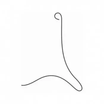 Пружина для ножей Victorinox