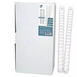 Пружина для переплета LITE