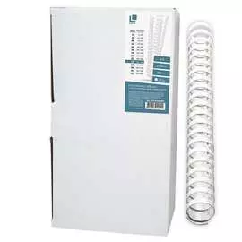 Пружина для переплета LITE