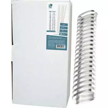 Пружина для переплета LITE