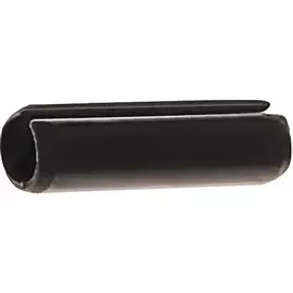 Пружина для пневмогайковерта 5335 JTC 19 5335-19