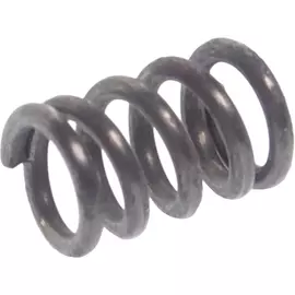 Пружина для пневмогайковерта 5813 JTC 34 5813-34