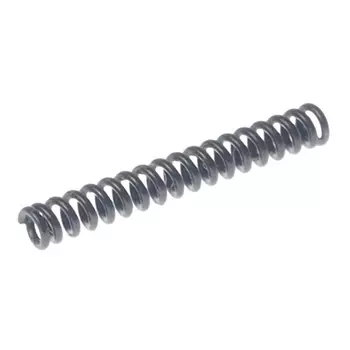 Пружина для пневмогайковерта JTC 45 5901-45