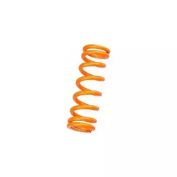 Пружина для предохранительного клапана Hy-Lok RV2-SP-C