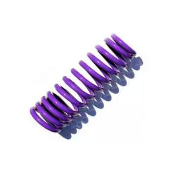 Пружина для предохранительного клапана Hy-Lok RV2-SP-B