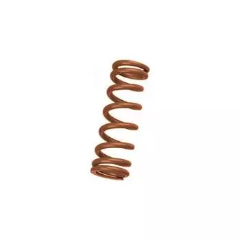 Пружина для предохранительного клапана Hy-Lok RV2-SP-D