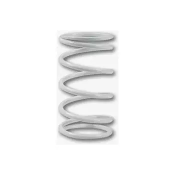 Пружина для предохранительного клапана Hy-Lok RV2-SP-E