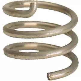 Пружина для сопла Blue Weld