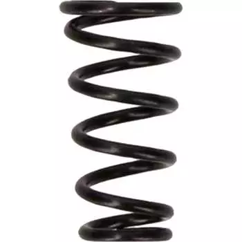 Пружина EUROBOOR THS.ES032