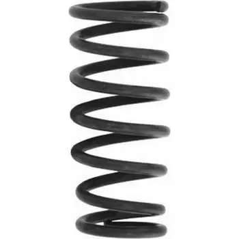 Пружина EUROBOOR THS.ES028